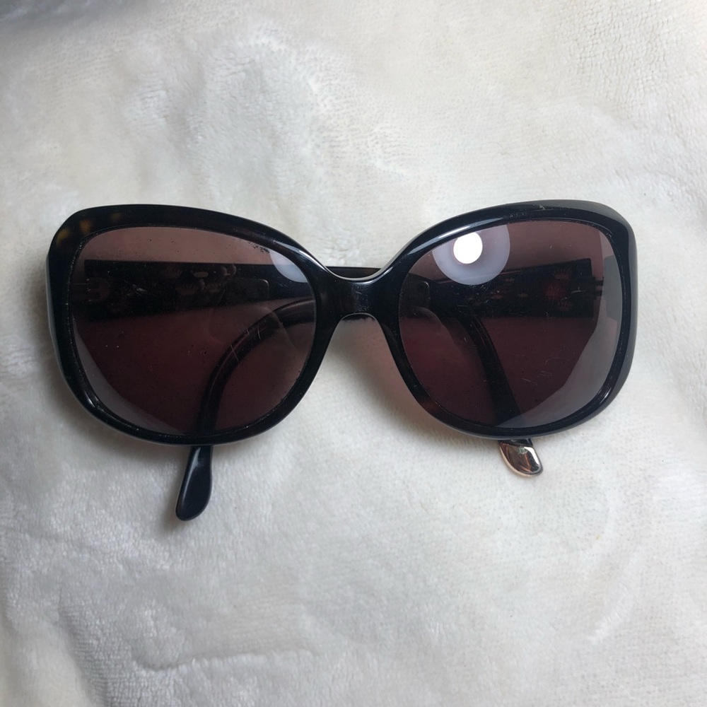 Juicy Couture Sunglasses JU503/s